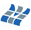 Logo for MatPlus