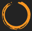 Logo for Optimal Spine