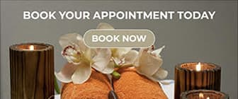 Professionally designed email campaigns