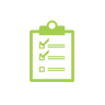 Icon - Get a Quote