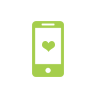 Icon - Social Media